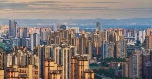 楼市爆料视频,最新房价走势与投资风向