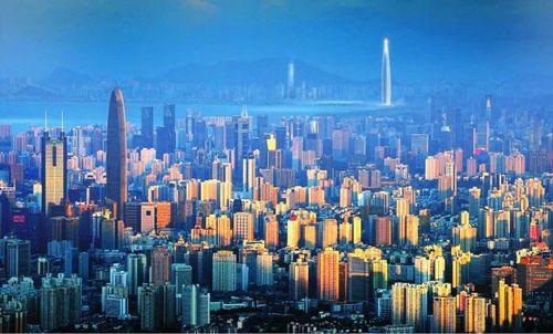楼市爆料视频,最新房价走势与投资风向 第2张 楼市爆料视频,最新房价走势与投资风向 第2张