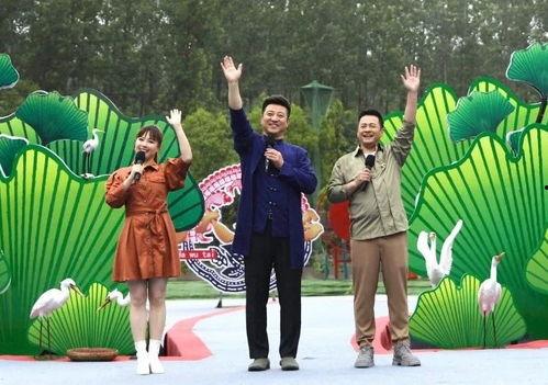 广州珠江爆料事件视频最新,惊曝真相，珠江水质安全引关注