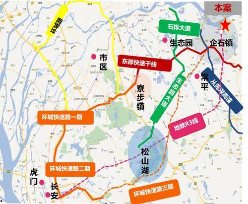 琶洲新房爆料最新消息,最新爆料揭示未来居住新趋势 第3张 琶洲新房爆料最新消息,最新爆料揭示未来居住新趋势 第3张