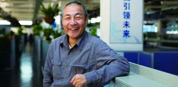 汪建波前妻爆料视频,揭秘婚姻内幕与情感纠葛