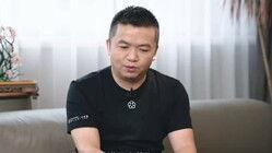 吴世春被爆料是真的吗视频,视频证据揭示真相 第2张 吴世春被爆料是真的吗视频,视频证据揭示真相 第2张