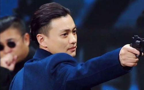 娱乐吃瓜高个子是谁,揭秘娱乐圈高个子“吃瓜达人”之谜 第2张 娱乐吃瓜高个子是谁,揭秘娱乐圈高个子“吃瓜达人”之谜 第2张