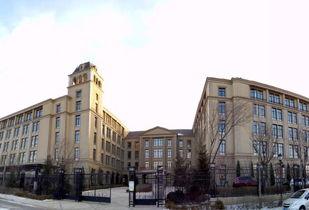 沈阳学区房最新爆料,揭秘热门区域房价走势与名校周边房源抢购热潮 第2张 沈阳学区房最新爆料,揭秘热门区域房价走势与名校周边房源抢购热潮 第2张