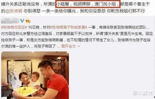 刘伟爆料家暴视频播放全集,全程回顾惊心动魄一幕 第2张 刘伟爆料家暴视频播放全集,全程回顾惊心动魄一幕 第2张