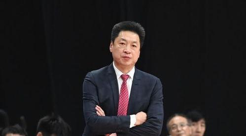 刘伟爆料家暴视频播放全集,全程回顾惊心动魄一幕 第3张 刘伟爆料家暴视频播放全集,全程回顾惊心动魄一幕 第3张
