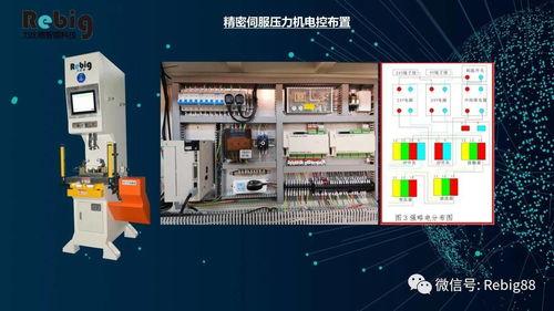 爆料网红领巾最新版介绍大全,全面解析功能与亮点 第3张 爆料网红领巾最新版介绍大全,全面解析功能与亮点 第3张