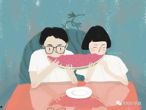 吃瓜小矮子小说免费阅读,揭秘奇幻世界的甜蜜瓜果之旅 第2张 吃瓜小矮子小说免费阅读,揭秘奇幻世界的甜蜜瓜果之旅 第2张