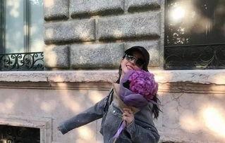刘亦菲恋情爆料圈内人,娱乐圈再掀波澜 第2张 刘亦菲恋情爆料圈内人,娱乐圈再掀波澜 第2张