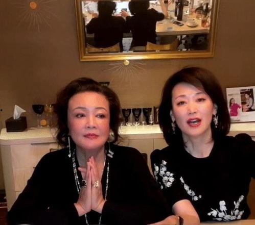 张兰爆料未离婚的女人视频,未离婚女人背后的惊人真相 第2张 张兰爆料未离婚的女人视频,未离婚女人背后的惊人真相 第2张