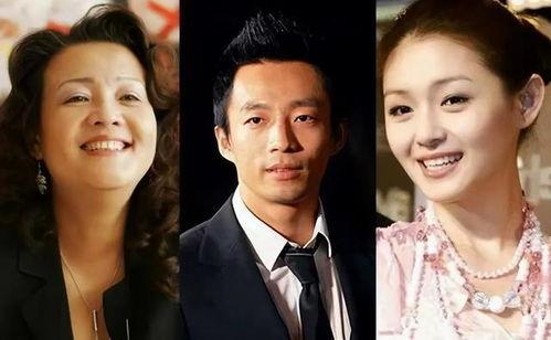 张兰爆料未离婚的女人视频,未离婚女人背后的惊人真相 第3张 张兰爆料未离婚的女人视频,未离婚女人背后的惊人真相 第3张