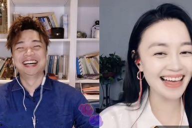 最新娱乐明星情感爆料视频,明星情感纠葛大揭秘! 第3张 最新娱乐明星情感爆料视频,明星情感纠葛大揭秘! 第3张