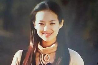 娱乐圈爆料女主角小说,揭秘女主角的逆袭之路