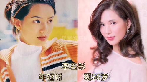 娱乐圈爆料女主角小说,揭秘女主角的逆袭之路 第3张 娱乐圈爆料女主角小说,揭秘女主角的逆袭之路 第3张