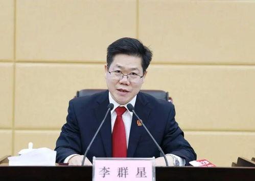 大力最近爆料新闻事件,大力最新爆料事件，真相令人震惊！  第2张