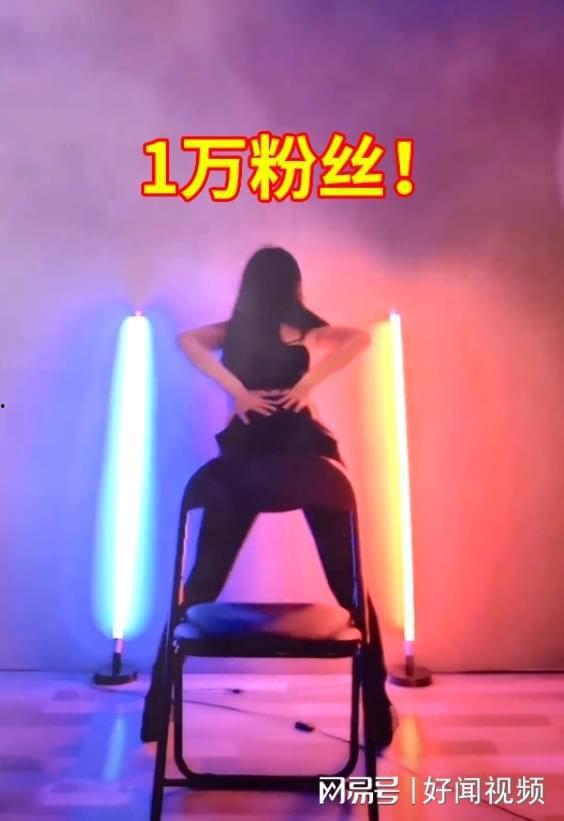 网红舞视频在线观看,热门舞蹈一网打尽，在线观看尽享舞蹈魅力