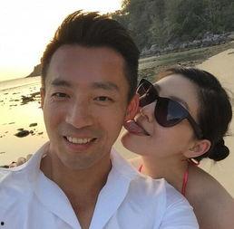 汪小菲豆瓣爆料视频大全,揭秘明星私生活背后的真相