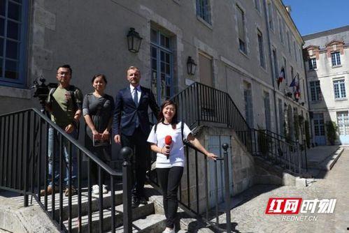 自贡外卖爆料事件视频最新,真相揭露，网友热议  第3张