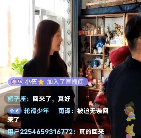 老陈爆料黄昌辉视频全集,老陈爆料视频全集深度解析  第2张