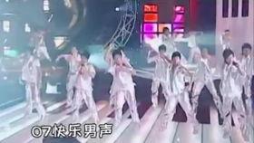 苏醒爆料陆虎视频播放,视频播放背后的惊人内幕