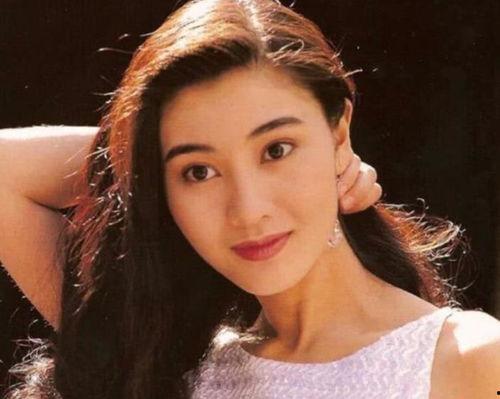 李嘉欣故事爆料视频全集,视频全集深度剖析  第2张