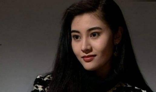 李嘉欣故事爆料视频全集,视频全集深度剖析  第3张