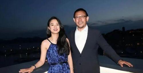 姜文爆料周韵视频大全下载,一场视觉盛宴的揭秘
