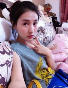 郭美美爆料视频,娱乐圈惊人内幕大曝光
