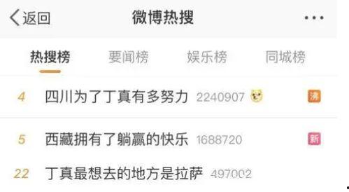热搜爆料冤案视频大全最新,冤案视频大全,还原真相背后的曲折历程 第3张 热搜爆料冤案视频大全最新,冤案视频大全,还原真相背后的曲折历程 第3张