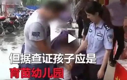 舅舅朋友爆料视频下载,揭秘惊人内幕！  第2张
