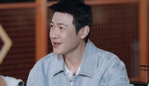 郑钧爆料郑恺视频播放,揭秘娱乐圈幕后真相