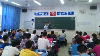 沧州育英中学最新爆料事件,校园事件引发社会关注 第2张 沧州育英中学最新爆料事件,校园事件引发社会关注 第2张