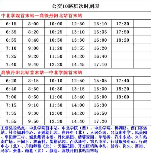 火影本周最新活动爆料表,全新挑战等你来战！  第2张