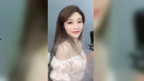 杭州李小姐爆料视频最新,揭秘背后惊人真相! 第2张 杭州李小姐爆料视频最新,揭秘背后惊人真相! 第2张