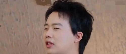 娱乐八卦爆料吃瓜黄子韬,揭秘明星背后的“吃瓜”故事 第3张 娱乐八卦爆料吃瓜黄子韬,揭秘明星背后的“吃瓜”故事 第3张
