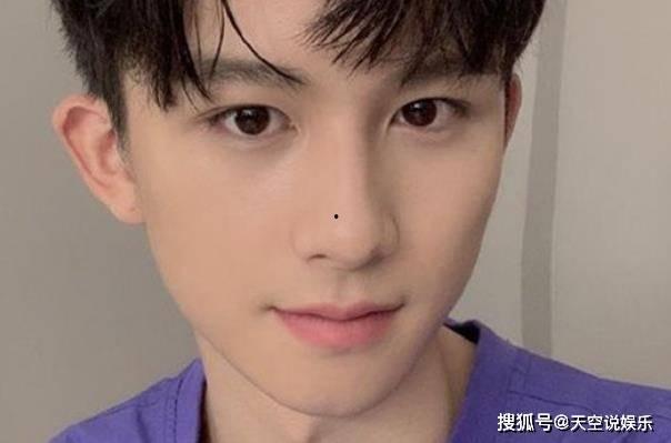 漆培鑫前女友爆料视频,揭秘背后惊人真相  第3张
