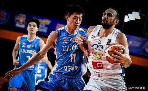 cba最新消息爆料了吗,独家揭秘赛场幕后风云！”  第2张