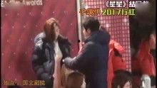 娱乐爆料视频大全,最新爆料视频大盘点
