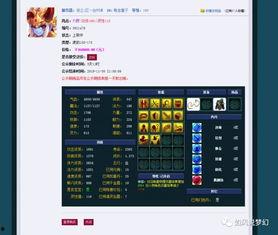藏宝阁最新爆料吧,神秘宝藏即将揭晓！  第3张