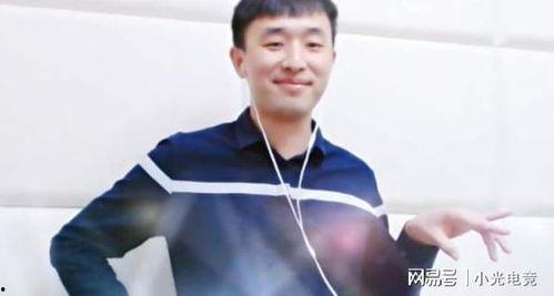 郑伟爆料视频播放时间是几点,播放时间惊人曝光  第3张