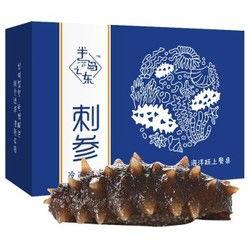 即食海参爆料视频,网红爆料背后的真相与选购指南  第3张