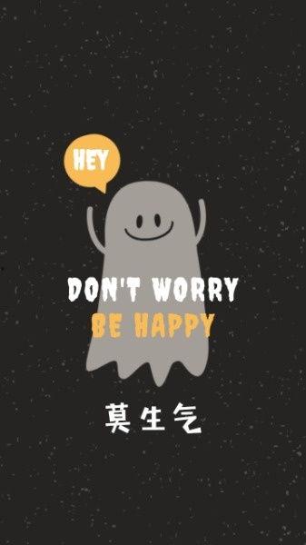 热点爆料找素材搞笑视频,搞笑视频盘点爆笑瞬间