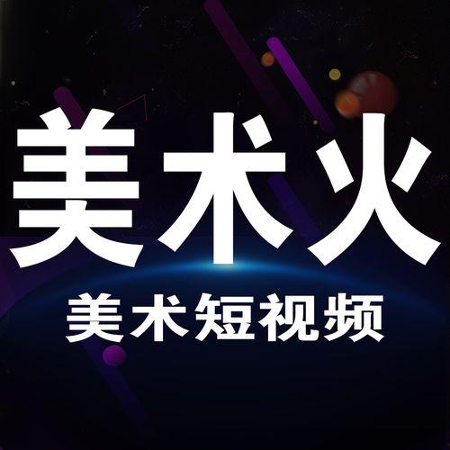 热点爆料找素材搞笑视频,搞笑视频盘点爆笑瞬间 第3张 热点爆料找素材搞笑视频,搞笑视频盘点爆笑瞬间 第3张