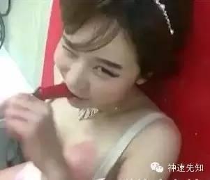 老白爆料女网红视频,女网红私密视频事件引发热议  第3张