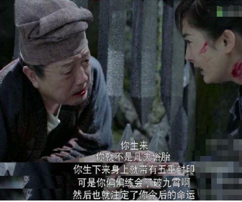 周叔最新爆料视频,揭秘事件背后惊人真相