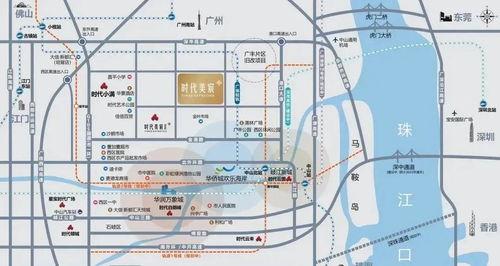 滕州最新爆料事件视频曝光,视频曝光事件引发社会关注 第2张 滕州最新爆料事件视频曝光,视频曝光事件引发社会关注 第2张