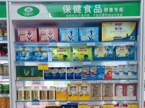 滕州最新爆料事件视频曝光,视频曝光事件引发社会关注 第3张 滕州最新爆料事件视频曝光,视频曝光事件引发社会关注 第3张