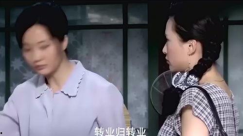 素拆在线观看,揭秘时尚潮流背后的故事