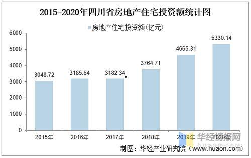 房地产女销售爆料视频下载,爆料视频背后的行业真相 第3张 房地产女销售爆料视频下载,爆料视频背后的行业真相 第3张