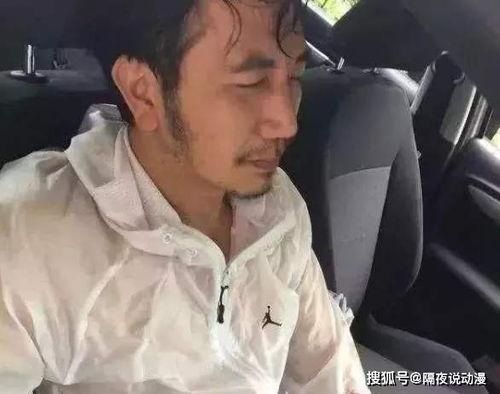 吃瓜挨打的网红叫什么,揭秘网络暴力的阴影面  第3张